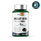 Shilajit Ultra